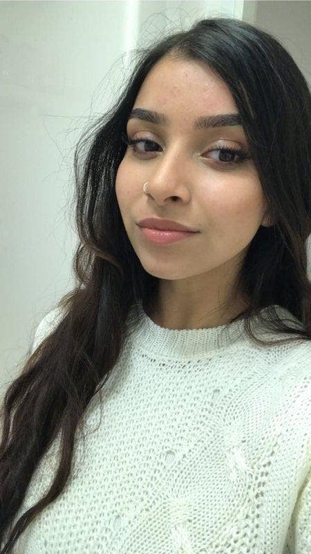 26 year old Female seeks a double en-suite  Main Photo