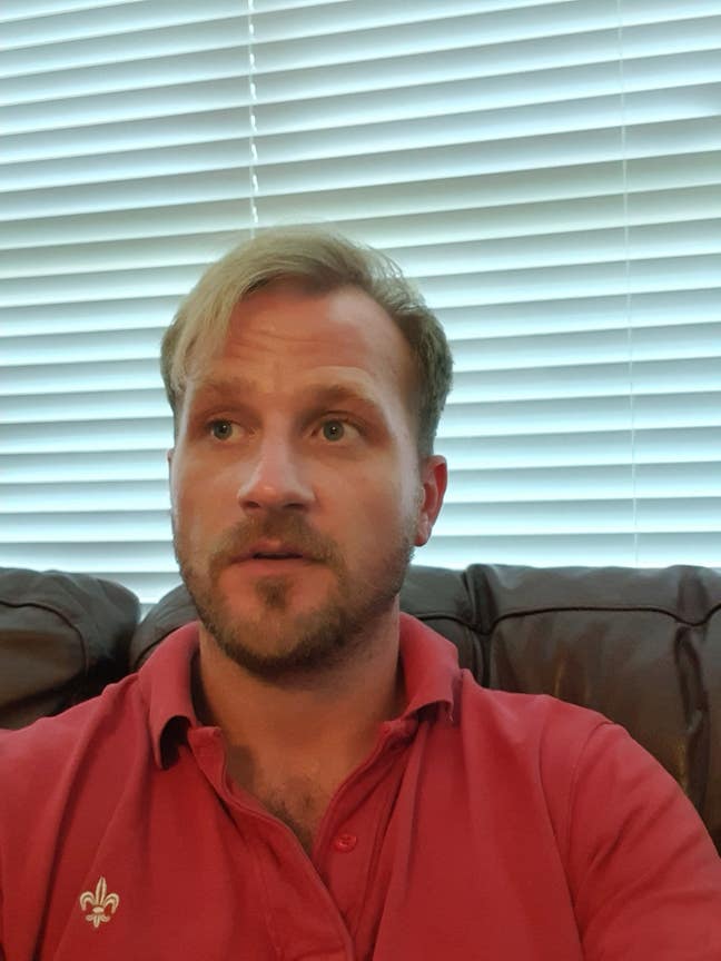 I am a male aged 39 looking for a single or d... Main Photo