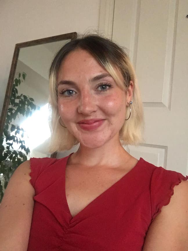 House share needed  Main Photo