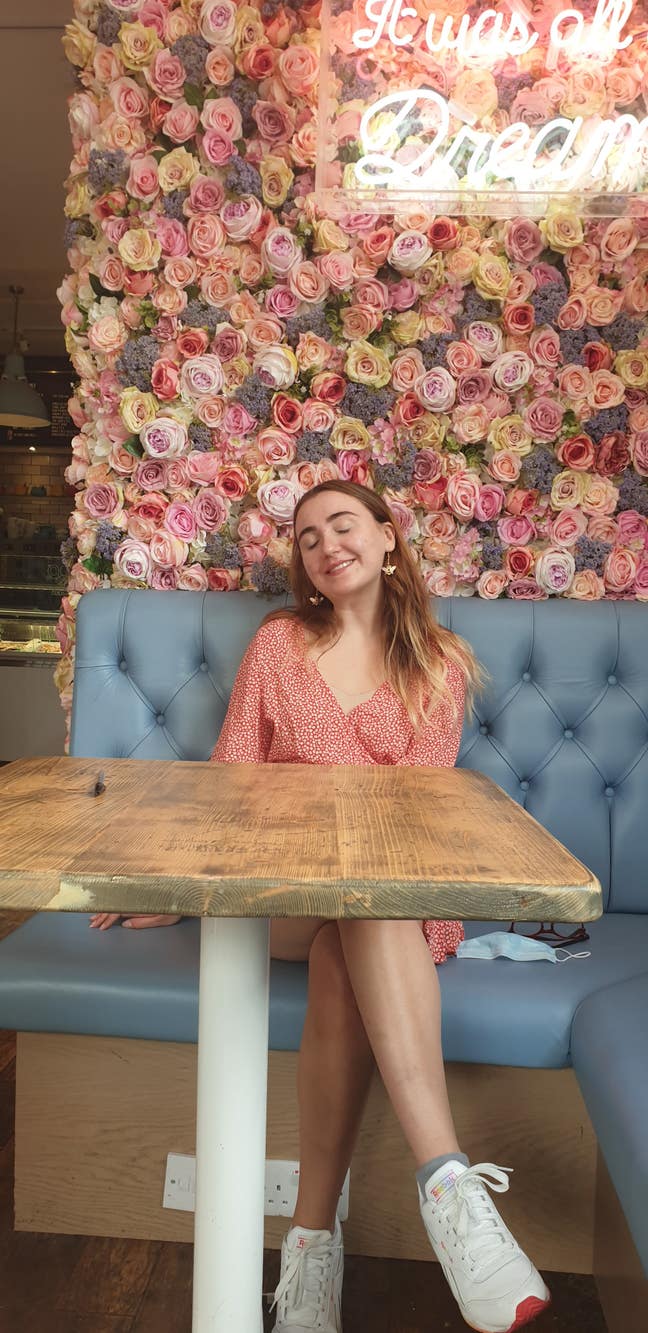 Professional looking for a double room Main Photo