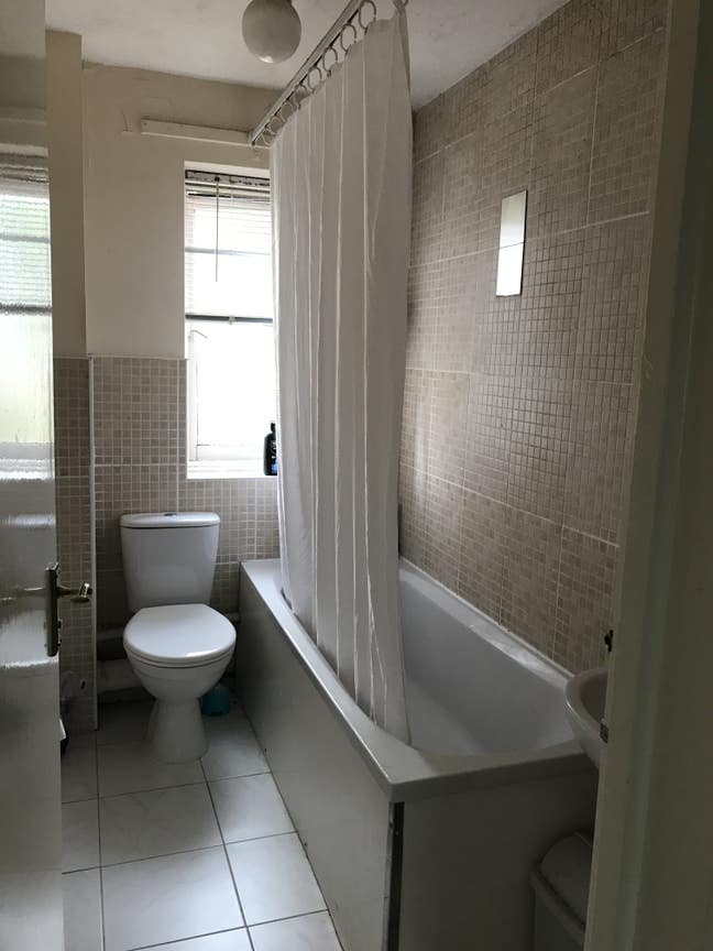 Kingston House Share Main Photo