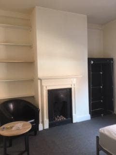 Double Room City Centre Location Low Deposit  Main Photo
