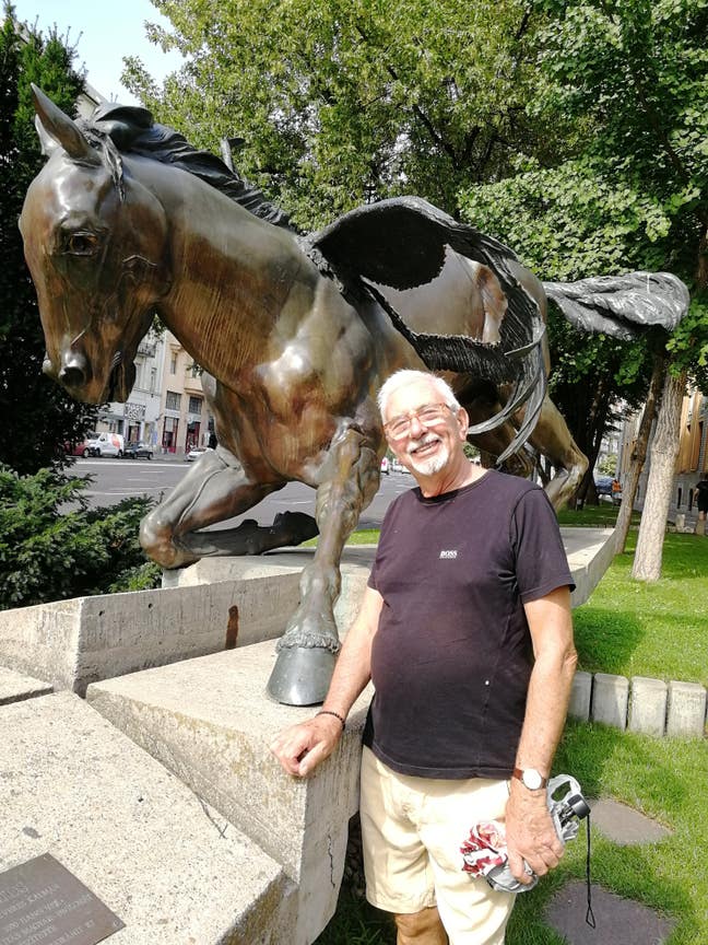 Room Wanted  Main Photo