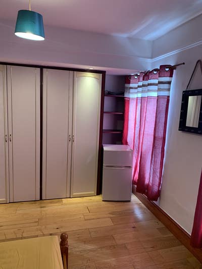 King Size Double Room for Rent  Main Photo
