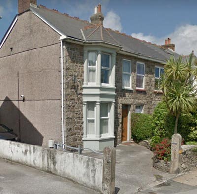 Double room Main Photo