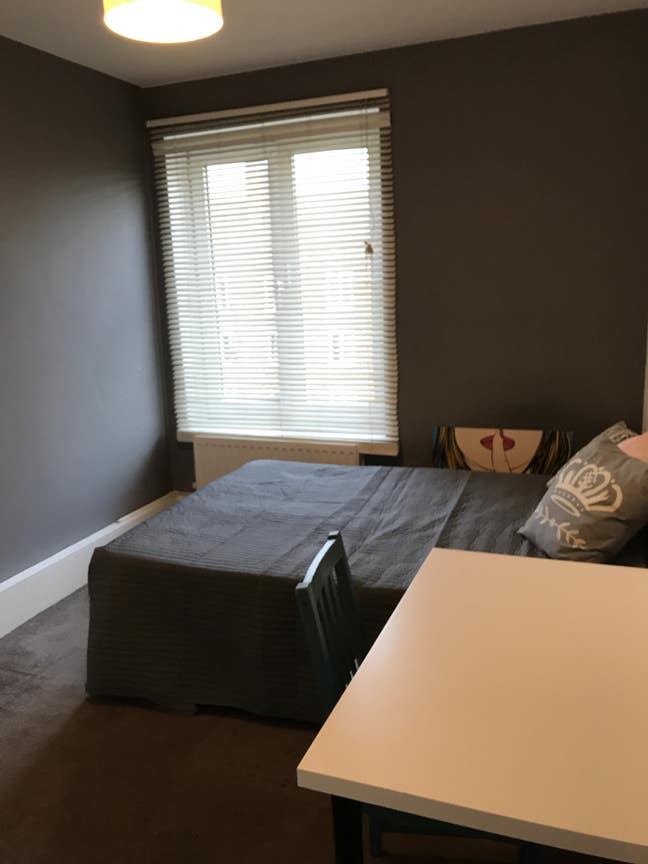 Room in Hackney  Main Photo