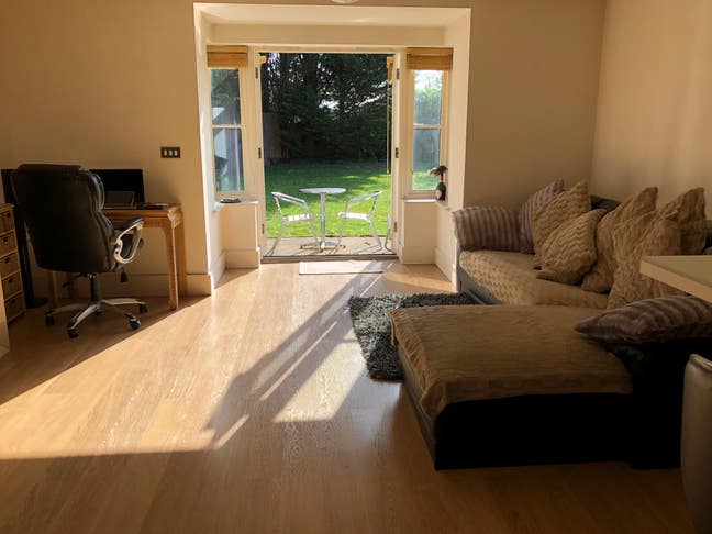 Double room en suite bathroom. Main Photo
