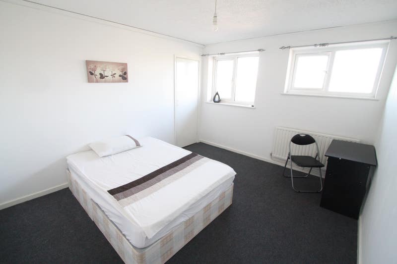 Rooms For Rent Colchester Flatshare Colchester House Share Rooms To Let Rooms For Rent Colchester Flatshare Colchester House Share Rooms To Let