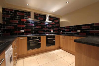 Hatfield House. *FemalesOnly*.  Main Photo