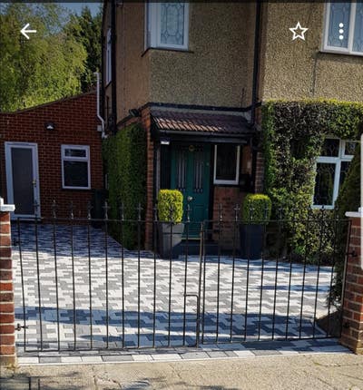  Cabin crew/ pilots - Accommodation  Main Photo