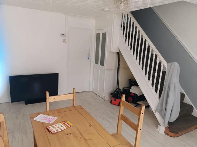 ✨ Supported Accommodation | Benefits Accepted  Main Photo