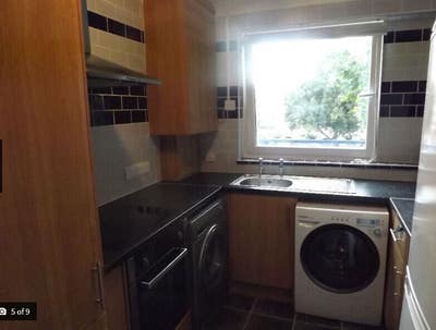Bermondsey Big Double Rooms To Let( All Included) Main Photo