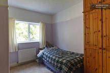 Southampton Accomodation Main Photo