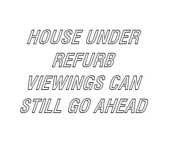 Large family house Main Photo