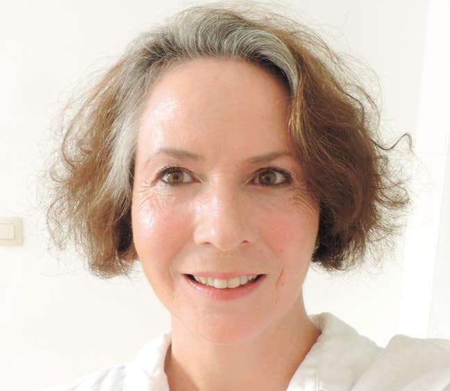 Looking to share Main Photo