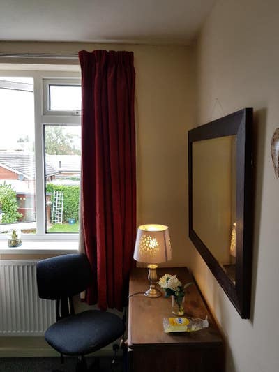 Call Landlord- 2 rooms available!  Main Photo