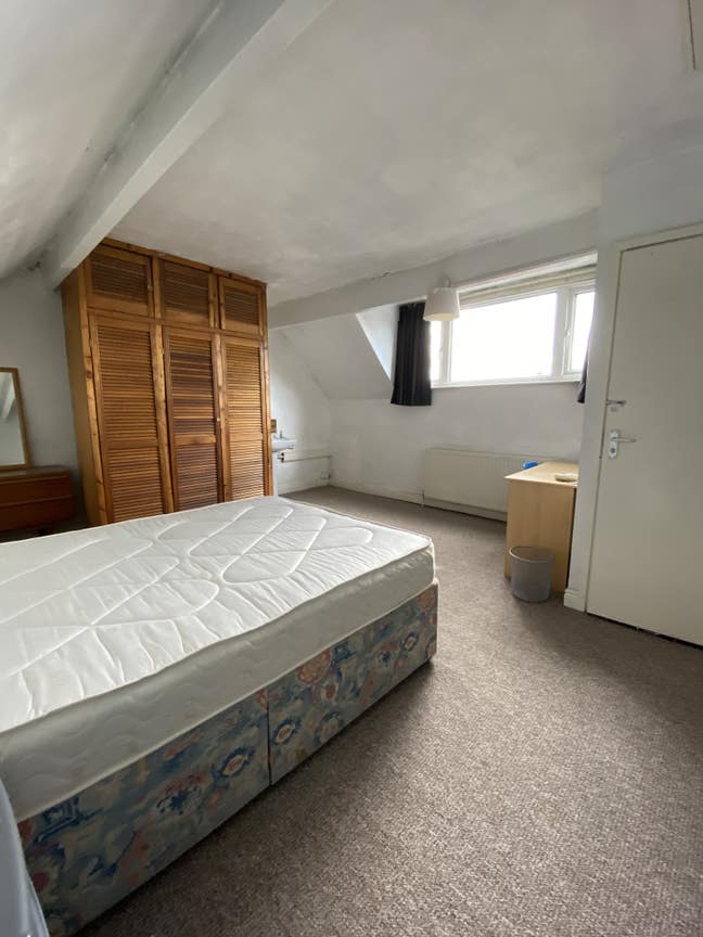 3 bed student house Main Photo