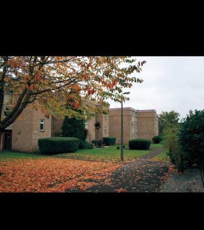 1Rooms to rent in Richmond!! Main Photo