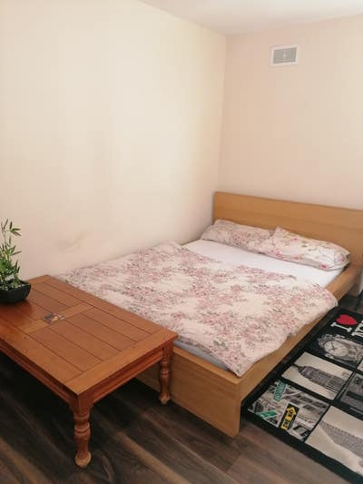 Room Near Heriot Watt&Napier Universities Main Photo