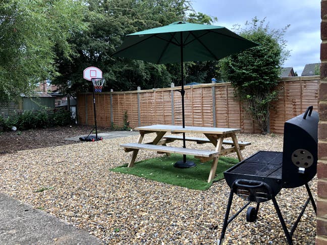 😍 ❤️ Something very special! Main Photo