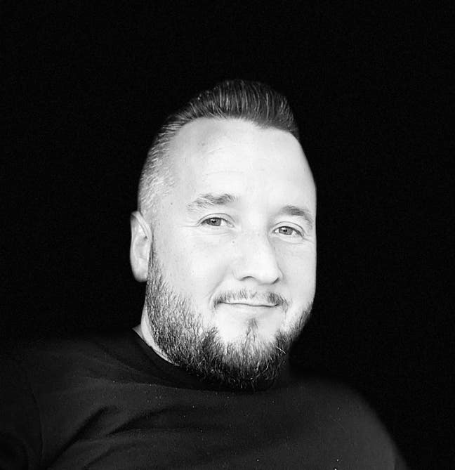 Double room wanted Main Photo