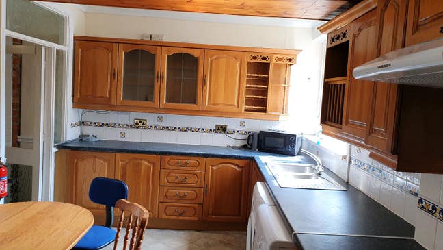 All inclusive double bedrooms Main Photo