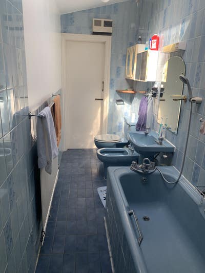 Large Double Room :Colliers Wood £695 per month Main Photo