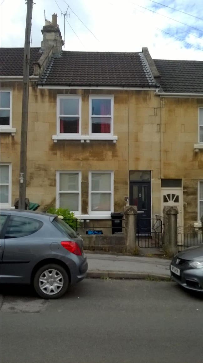 Female housemate wanted Main Photo
