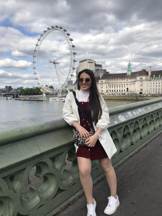 looking for a room! :) Main Photo