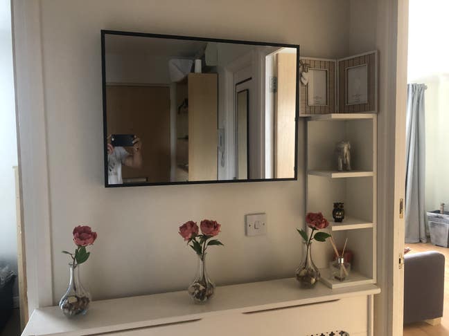 Well Furnished Medium Size Bedroom  Main Photo