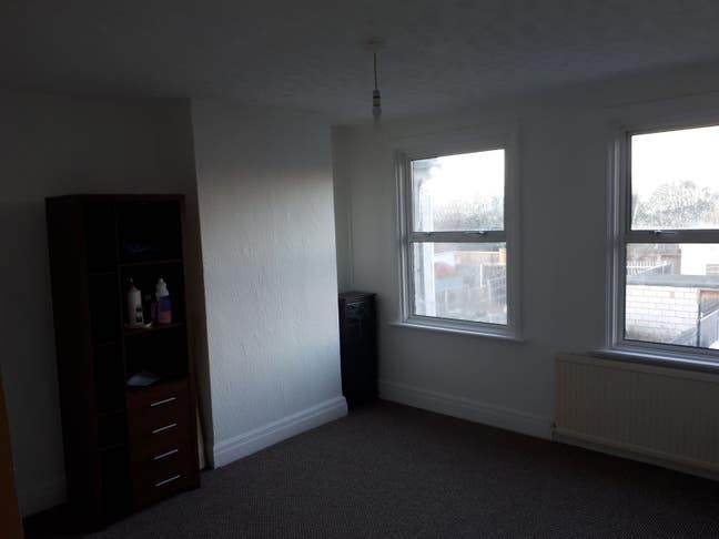 Double Room in Rainham  Main Photo