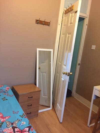 Single room in a family home - female preferred Main Photo