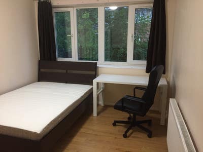 Citycentre double room walk to ulster ucb bcu uni Main Photo