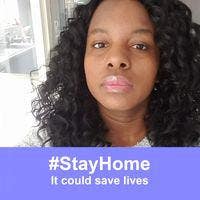 Wanted: Quiet Professional Seeking Double Room –  Main Photo