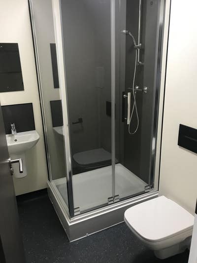Studios and apartments all inclusive. Main Photo