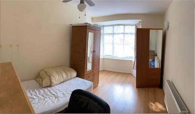 Single Room - Mowbray Road (Females preferred) Main Photo