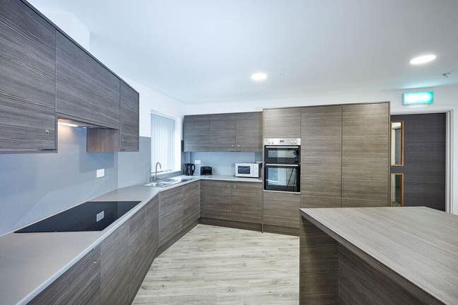 Stunning Studios for Students in Selly Oak 24/25 Main Photo