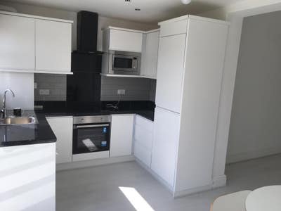 Beautiful Home with Garden. Main Photo