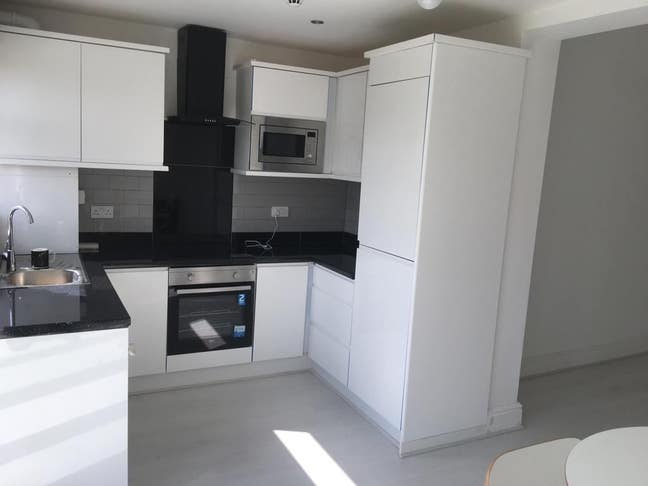 Beautiful Home with Garden. Main Photo