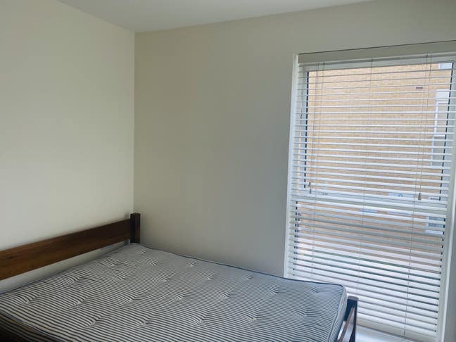 Room to let (All week or Mon-Fri)  Main Photo