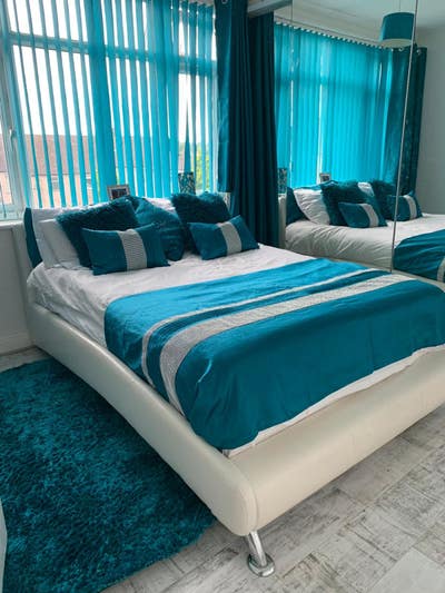 Double Room for Rent  Main Photo