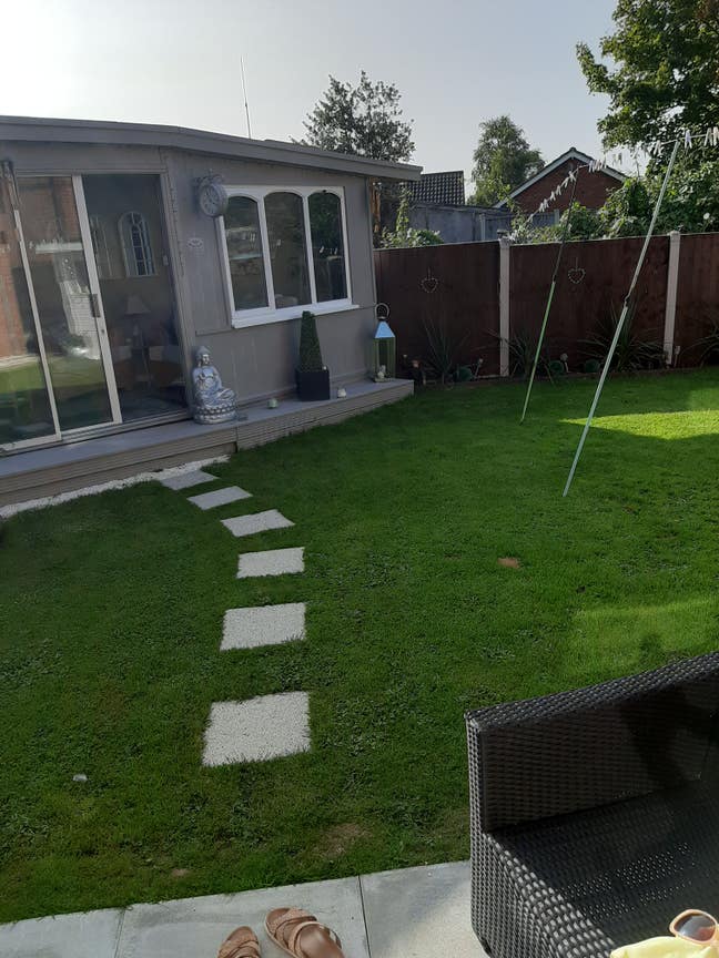  Now Available Double  Bedroom  to (Rent  Main Photo