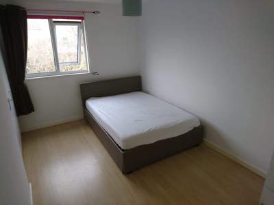 Double Room Orton Goldhay  Main Photo