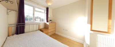 Guidford &pound;740 Inc. Sm Double - New, no deposit Main Photo