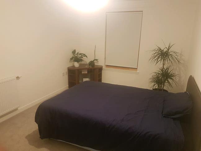 1 double room to rent -£700 Main Photo