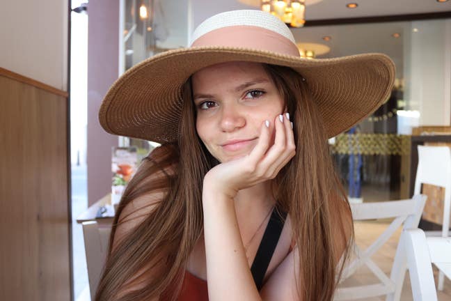 Looking for a flatmate to buddy up! Main Photo