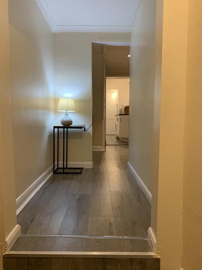 Lovely 3 bedroom house close to town  Main Photo