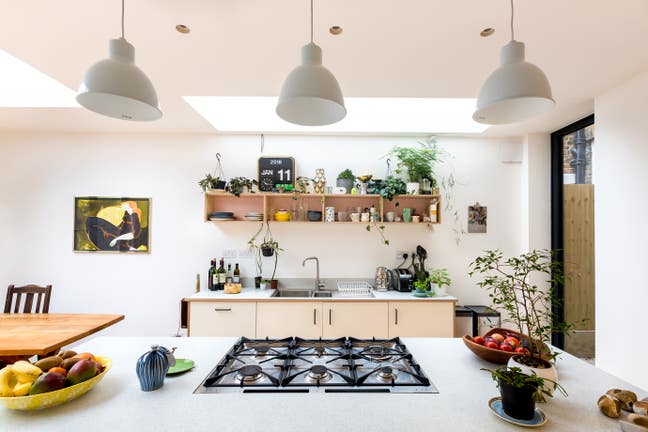 Double Room In A Lovely Victorian House 🏡 Main Photo