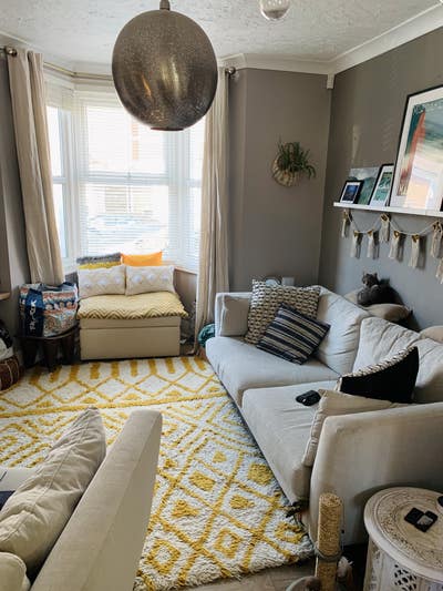 Gorgeous room in friendly houseshare Main Photo