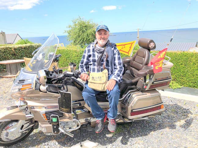 Room sought from mid Jan 2026 (1-10 months TBC) Main Photo